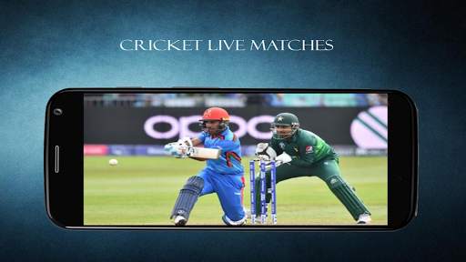 Star Sports Live Cricket screenshot 2