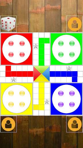 Ludo Earner screenshot 3