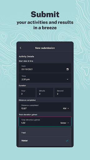 BiiB screenshot 4