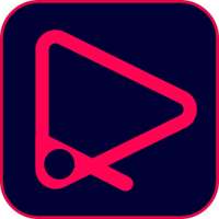 Rasso App For Songs Info icon
