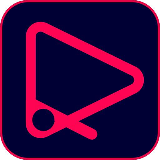 Rasso App For Songs Info にし