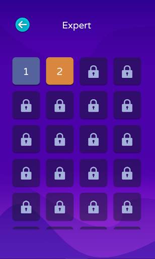 Candy Sort Puzzle Game screenshot 3