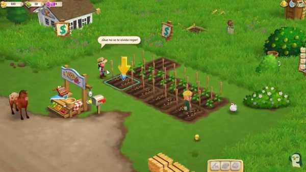 Tropical Island Games : Island Tropic Escape cheat screenshot 3