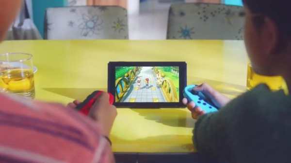 Play Pokémon Let's Go, Eevee! Tips screenshot 4