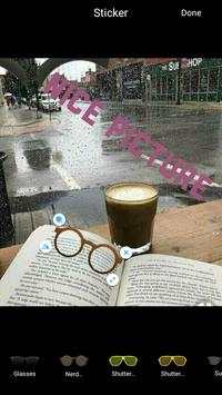 Nice Picture 7 تصوير الشاشة