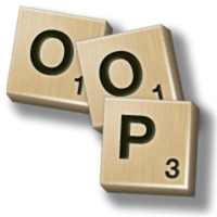 Object Oriented Easy Tutorial OOP on 9Apps