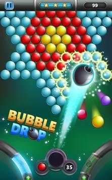 Daily Bubbles screenshot 5