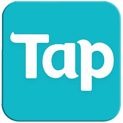 Tap Tap Apk For Tap Games Download App Free Tips. 1.0