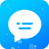 Messenger Manager icon