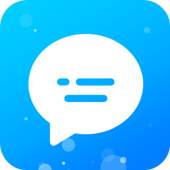 Messenger Manager 2.0
