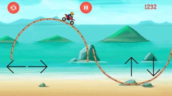 Car Race Racing Games Truck Simulator Motocross screenshot 4