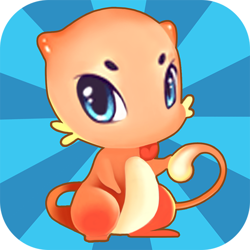 Merge Dragons icon