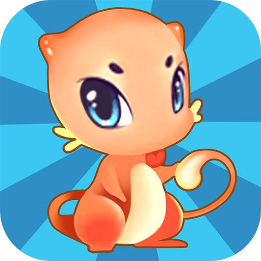 Merge Dragons 1.0.15