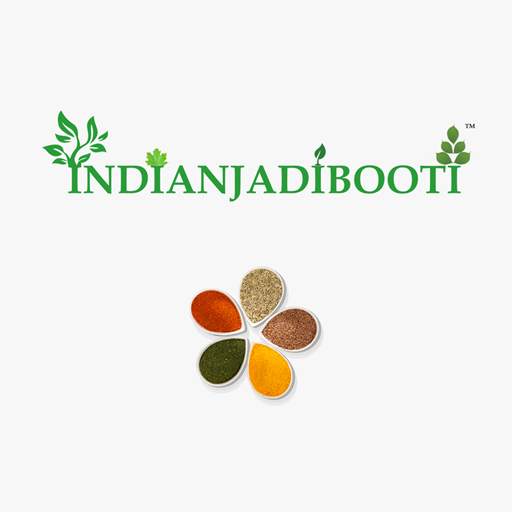 IndianJadiBooti App - Shop Ayu 1.03