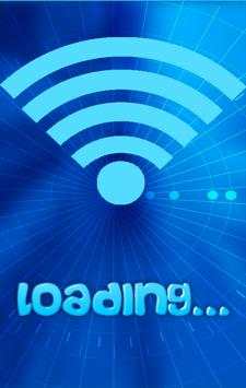 Walkie Talkie Free Wifi Call screenshot 1