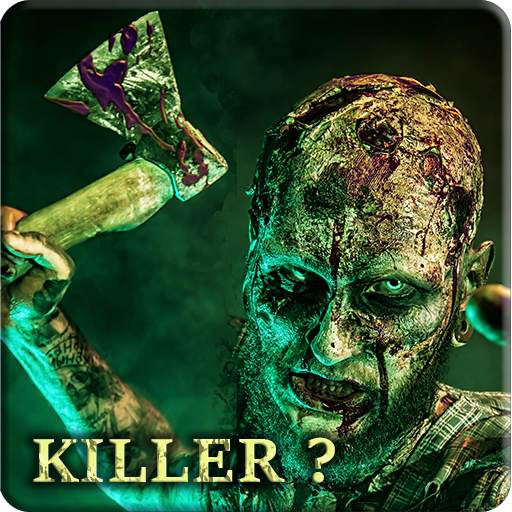 zombie games 3d gun shooting 1.2.0