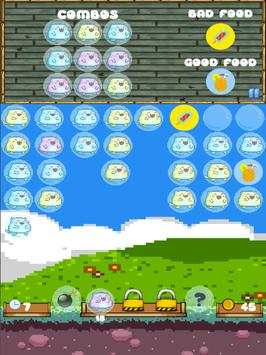 Kitty World screenshot 8