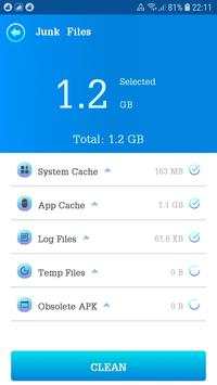 Phone Cleaner screenshot 6