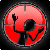 Sniper Shooter 2.9.2