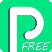Ponte Italia free on 9Apps