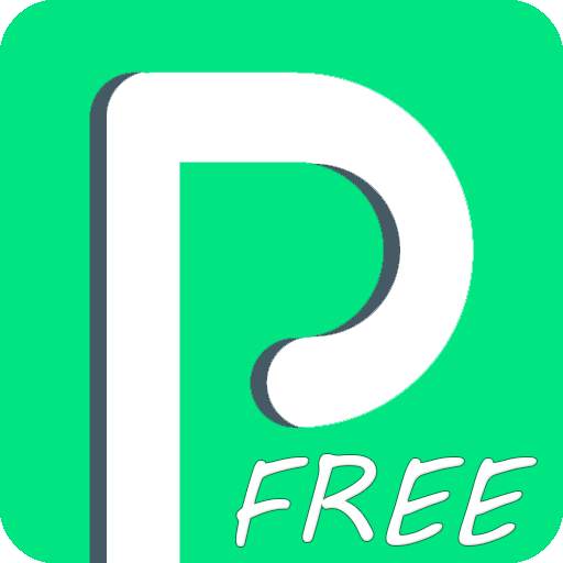 Ponte Italia free 4.0