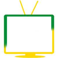 BR Vivo - Canais do Brasil logo