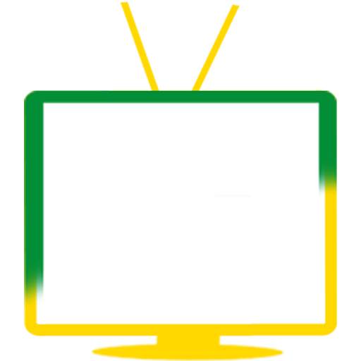 BR Vivo - Canais do Brasil 2.0.0