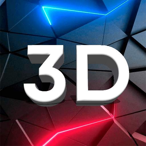 4d live wallpaper 1.7