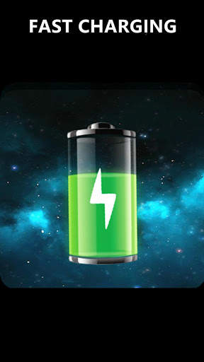 Super Fast Charging for All Devices screenshot 1