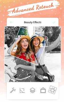 All in one Professional Photo Editor 5 تصوير الشاشة