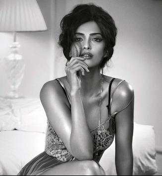 Sonam Kapoor Wallpapers HD screenshot 5