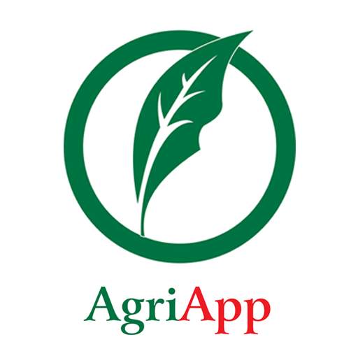 AgriApp : Smart Farming App 4.9.917