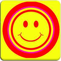 Sticker For Whastapp - WAStickerApps иконка
