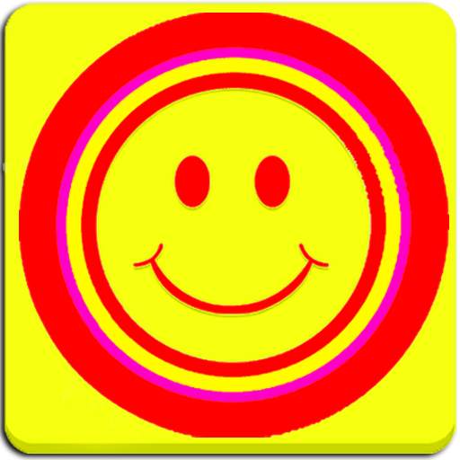 Sticker For Whastapp - WAStickerApps 20.5