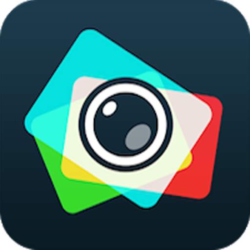Photo Edit View محرر الصور 2
