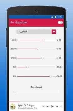 XX Video Player - offline HD Movie Player 2018 screenshot 2