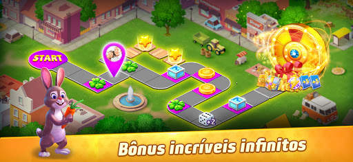 Solitaire TriPeaks Journey screenshot 10