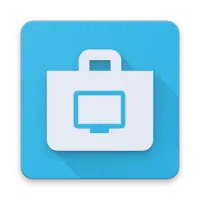 TV Store for TV Apps
