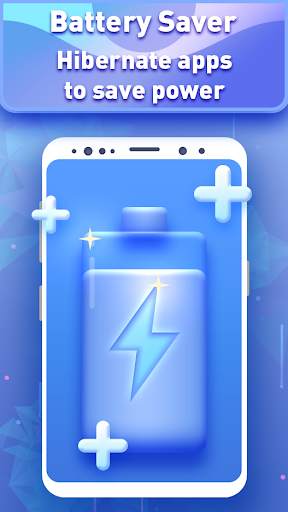 New Cleaner - Make Your Phone Faster screenshot 5