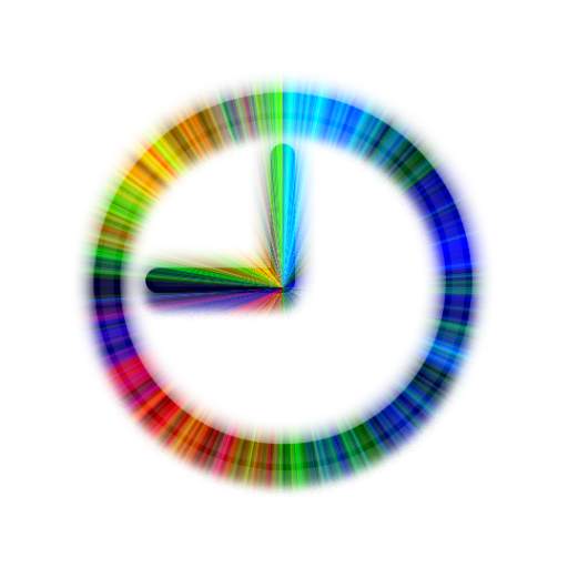 Mini Clock 1.6