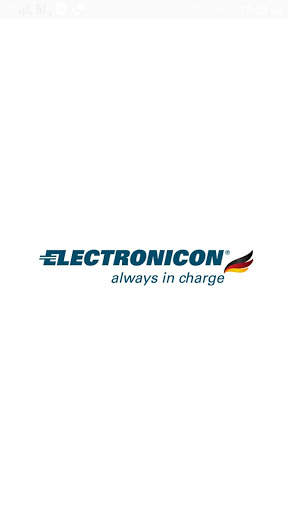 Electronicon screenshot 2