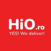 Comerciant HiO 8.8