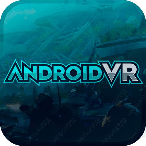 VR Games for Android 3.0 2.7.0