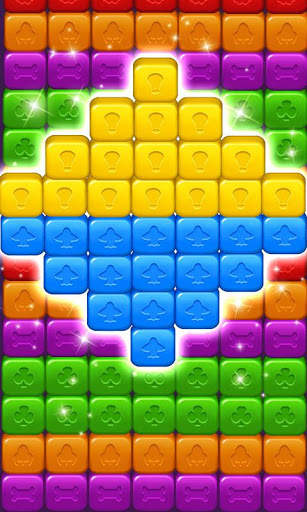 toy crush frenzy screenshot 5