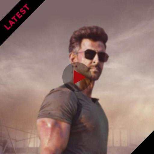 New Hindi Movies HD 1.0