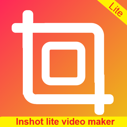ikon Vfly Video Maker - New Status video Gratis