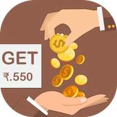 Earn Pocket Money 1.2