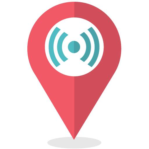 FIND3 - WiFi Bluetooth based local GPS 3.1.0