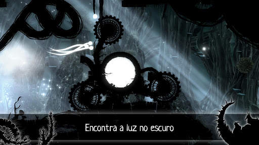 Evil Cogs screenshot 6