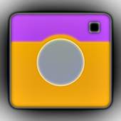 MePhoto 1.0